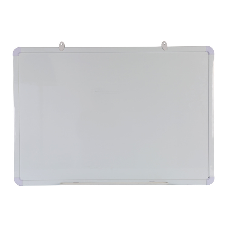 School Flexible Sheets Magnetic Whiteboard - Joshen Stationery