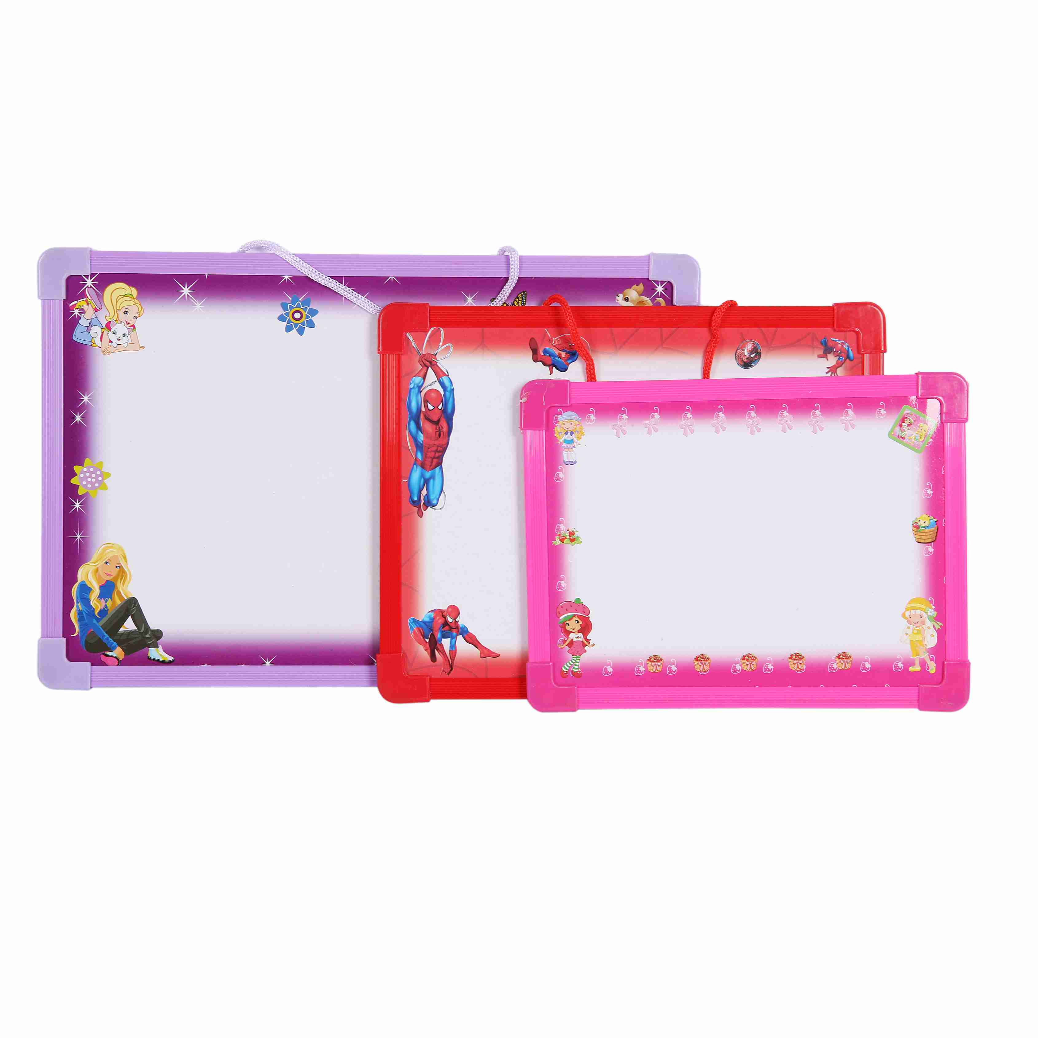 childrens magnetic whiteboard