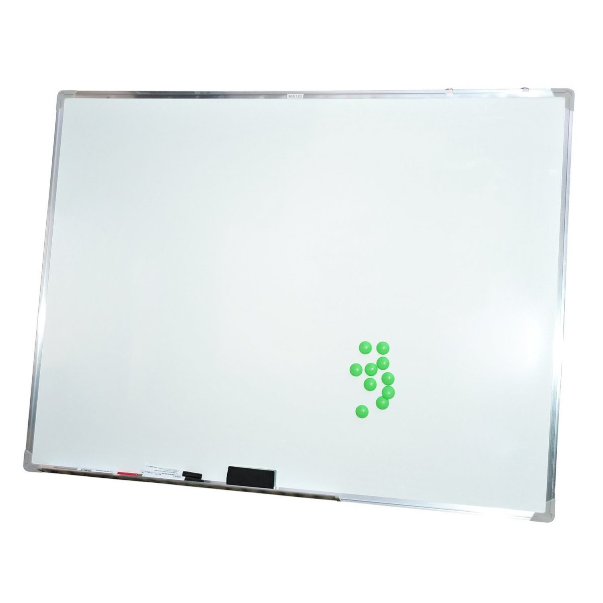 Custom Large Wall White Board|Trainning Large White Writing Board