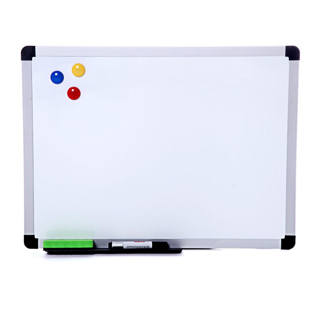 Classroom Dry Erase Board at Ronald Boone blog