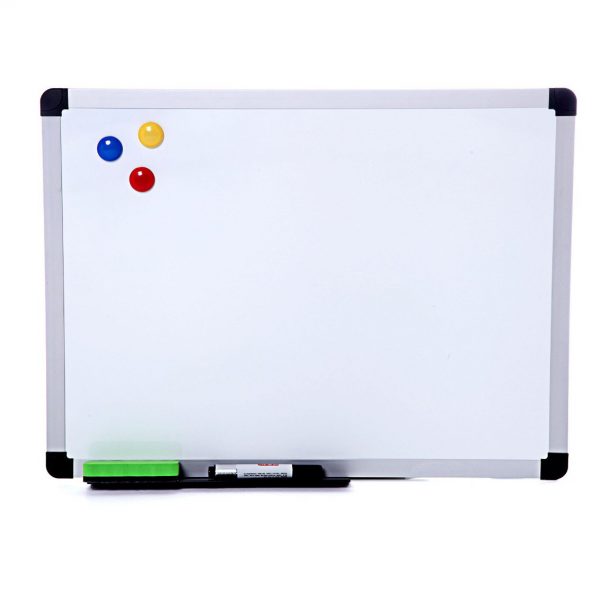 Magnetic Dry Erase Boards For Classrooms|office dry erase whiteboard