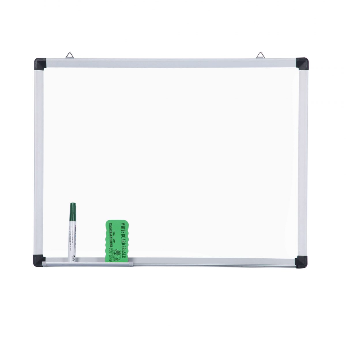 Whiteboard Archives - Whiteboard, Chalk Holder, Self Ink Stamp Manufacturer