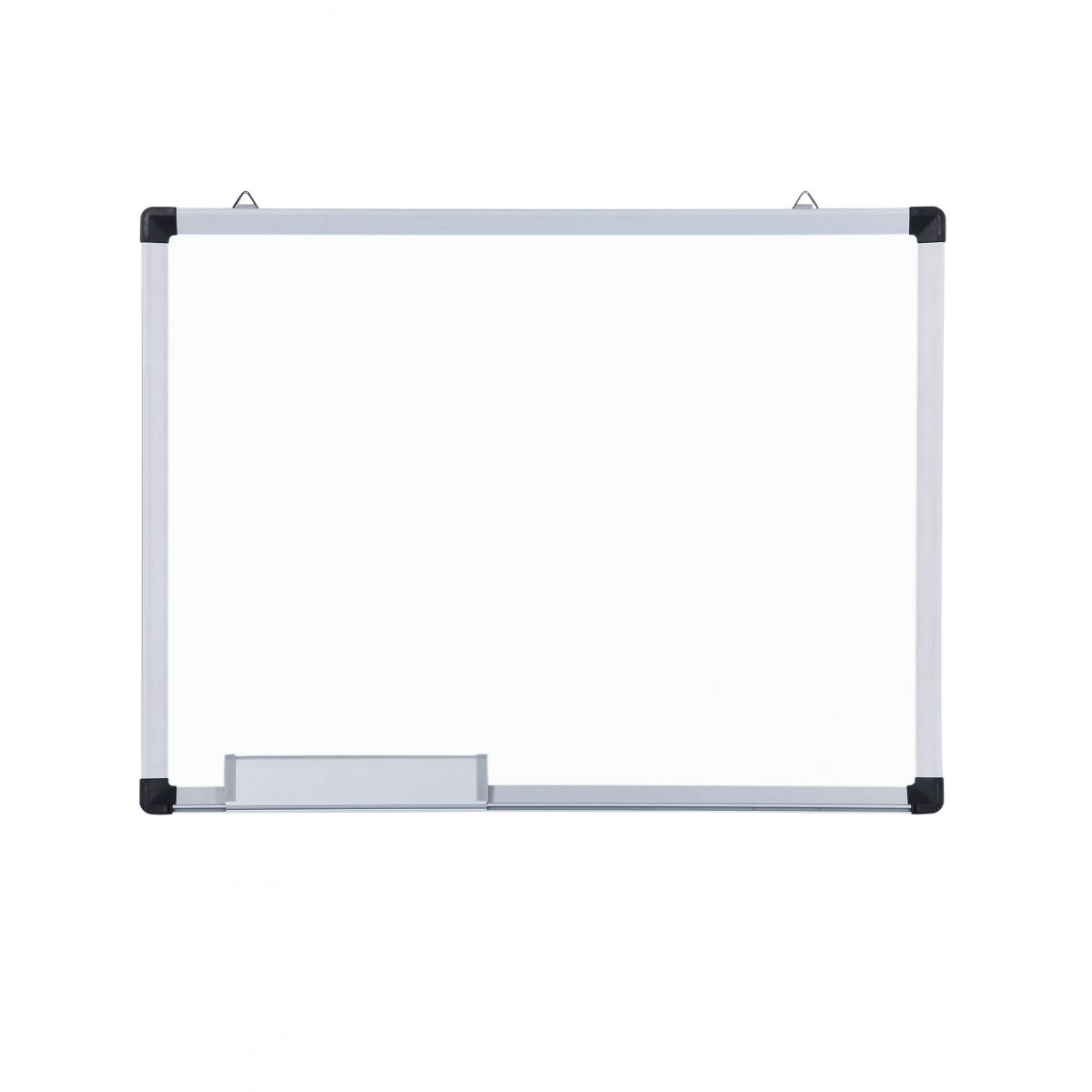 Dry Erase Whiteboard | Dry Erase Mark Board Eraser