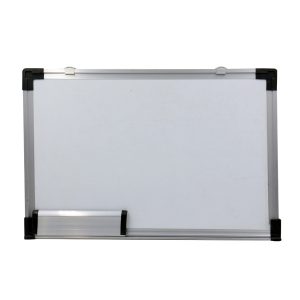 student dry erase whiteboards