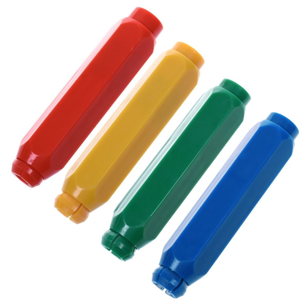 Plastic Chalk Holder Archives - Whiteboard, Chalk Holder, Self ink ...